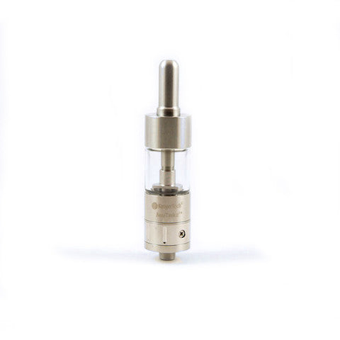 Kanger Aerotank V2 Glassomizer