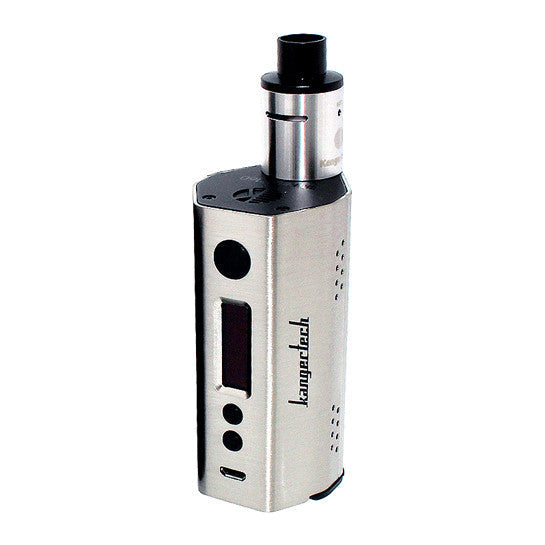 Kangertech Dripbox Starter Kit