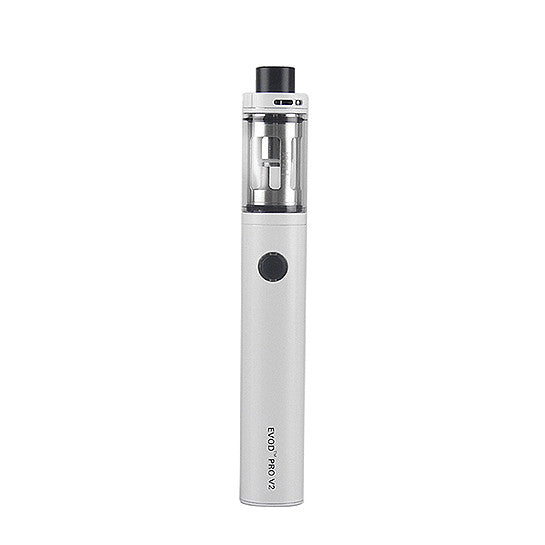 Kanger Evod Pro 2