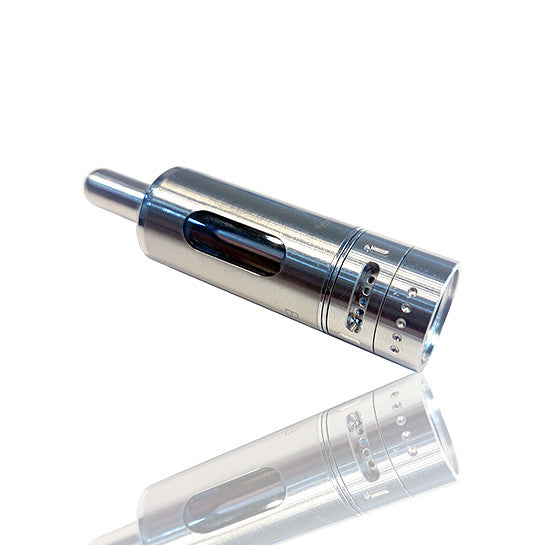 Kanger Aerotank MOW Tank