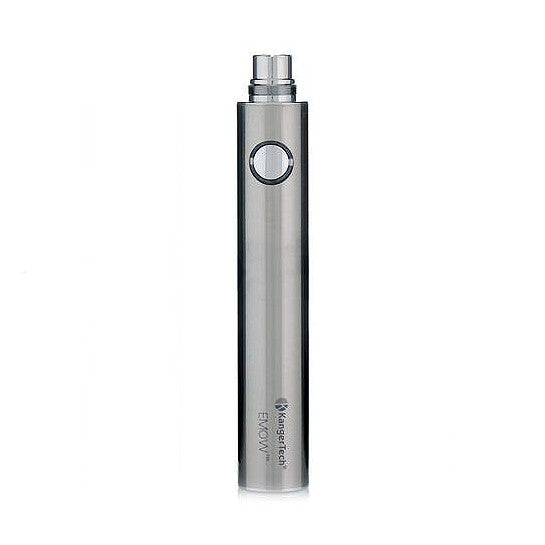 Kangertech EMOW