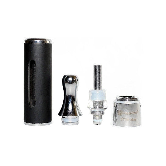 Kanger Evod Glass