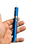 Evod Starter Kit Kangertech