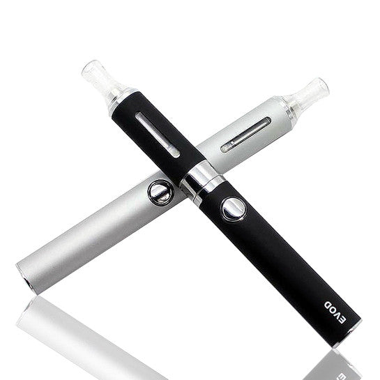 Evod Kit Kanger