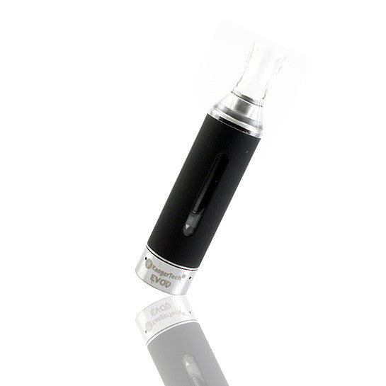 Kanger Evod Clearomizer