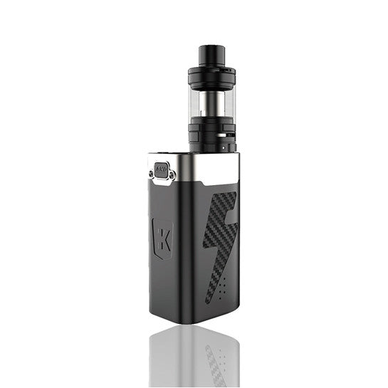 Kangertech Five6 Kit