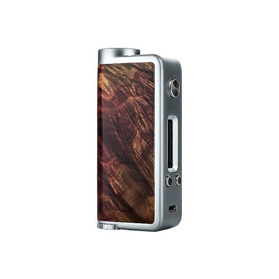 Kanger K1 Box MOD