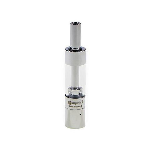 Kanger Protank Fire Sale (Protank 3 & Mini Protank 2)