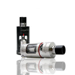 Protank 4 Evolved Kangertech