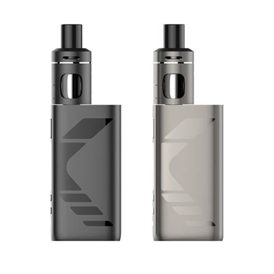 Kanger Subox Mini V2 Kit