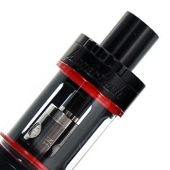 Kanger Toptank Mini Tank