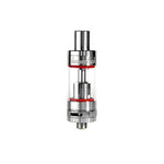 Toptank Nano by Kanger