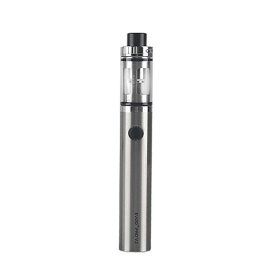 Kangertech Evod Pro 2