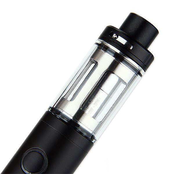 Kangertech Evod Pro v2