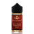 Kingside Tobacco Five Pawns E-Juice