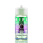 Kiwi Dragon Fruit Ripe Collection E-Juice