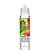 Kiwi Strawberry Vape Juice Burst Duo