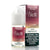 Lava Flow Salt Naked 100 Vape Juice