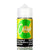 Lemon Drop Crisp E-Juice