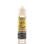 Lemon Ice Mister-E-Liquid