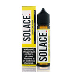 Lemon Lime Fusion Solace E-Juice