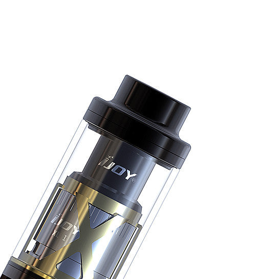 iJoy Limitless XL