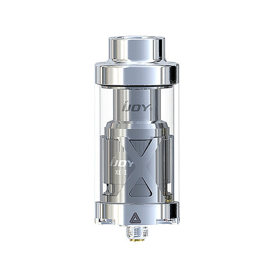 Limitless XL Vape Tank iJoy