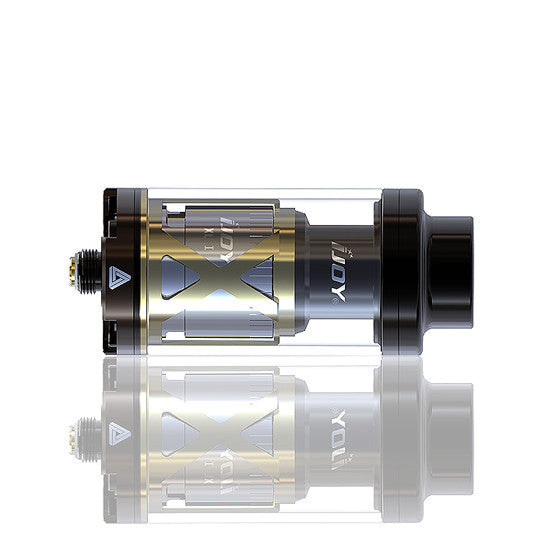 iJoy Limitless XL Tank