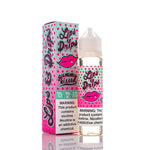 Lips & Drips Gummy Kisses E-Liquid