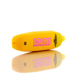 Loaded Banana Disposable Vape