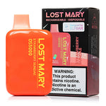 Lost Mary Disposable Vape