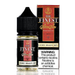 Lychee Dragon Salt The Finest E-Juice