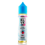 Lychee Menthol BLVK E-Juice 