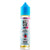 Lychee Menthol BLVK E-Juice 