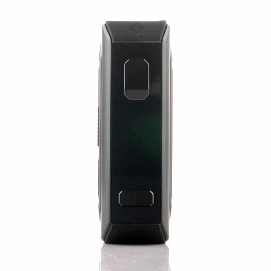 M100 Aegis Mini 2 Mod Geek Vape