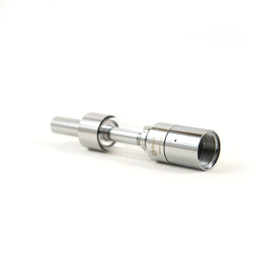 kanger mini protank 3