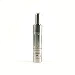 Kanger Aerotank Mini Glassomizer