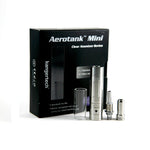 Aerotank Mini by Kanger 