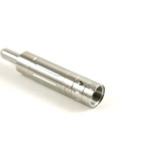 Stainless aerotank mini