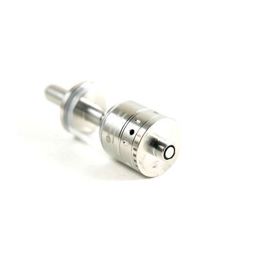 Authentic aerotank mega glassomizer