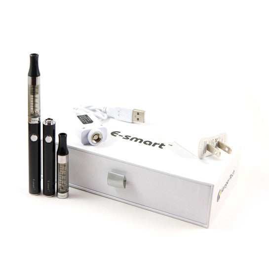 black kanger esmart starter kit