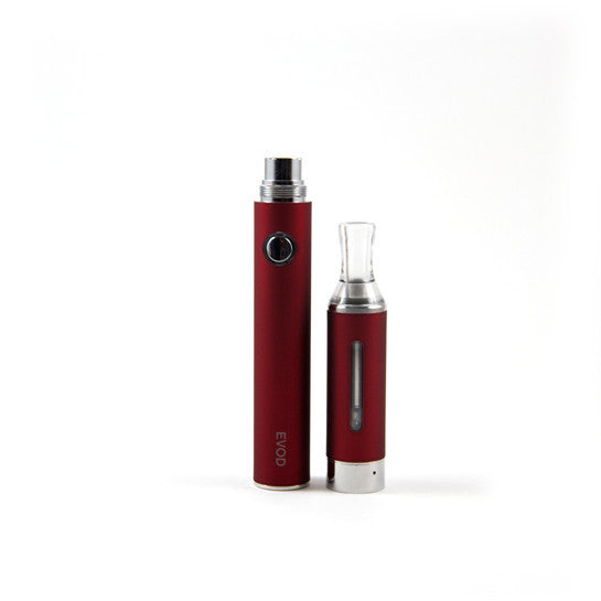 Kanger Evod Kit