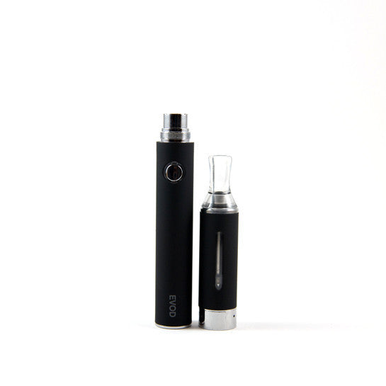 evod black