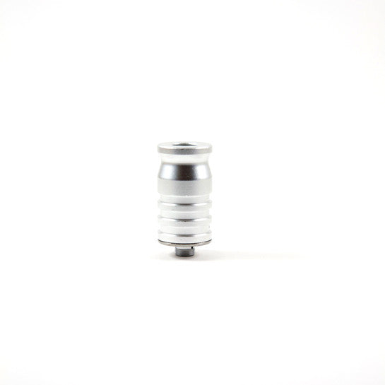 Smok Rebuildable Dripping Atomizer