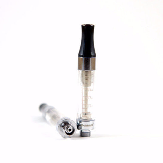 Kanger eSmart Clearomizer