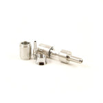 Kanger Aerotank V2 Glassomizer