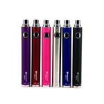 Kanger evod vv