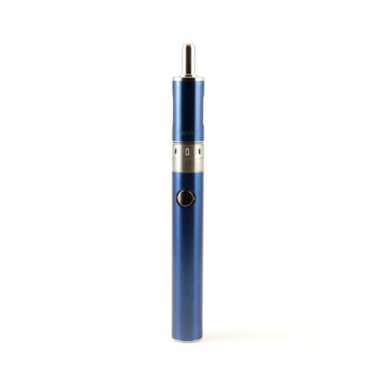 Kangertech emow blue