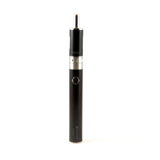 Kanger emow black