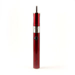 Kanger Emow Kit Red